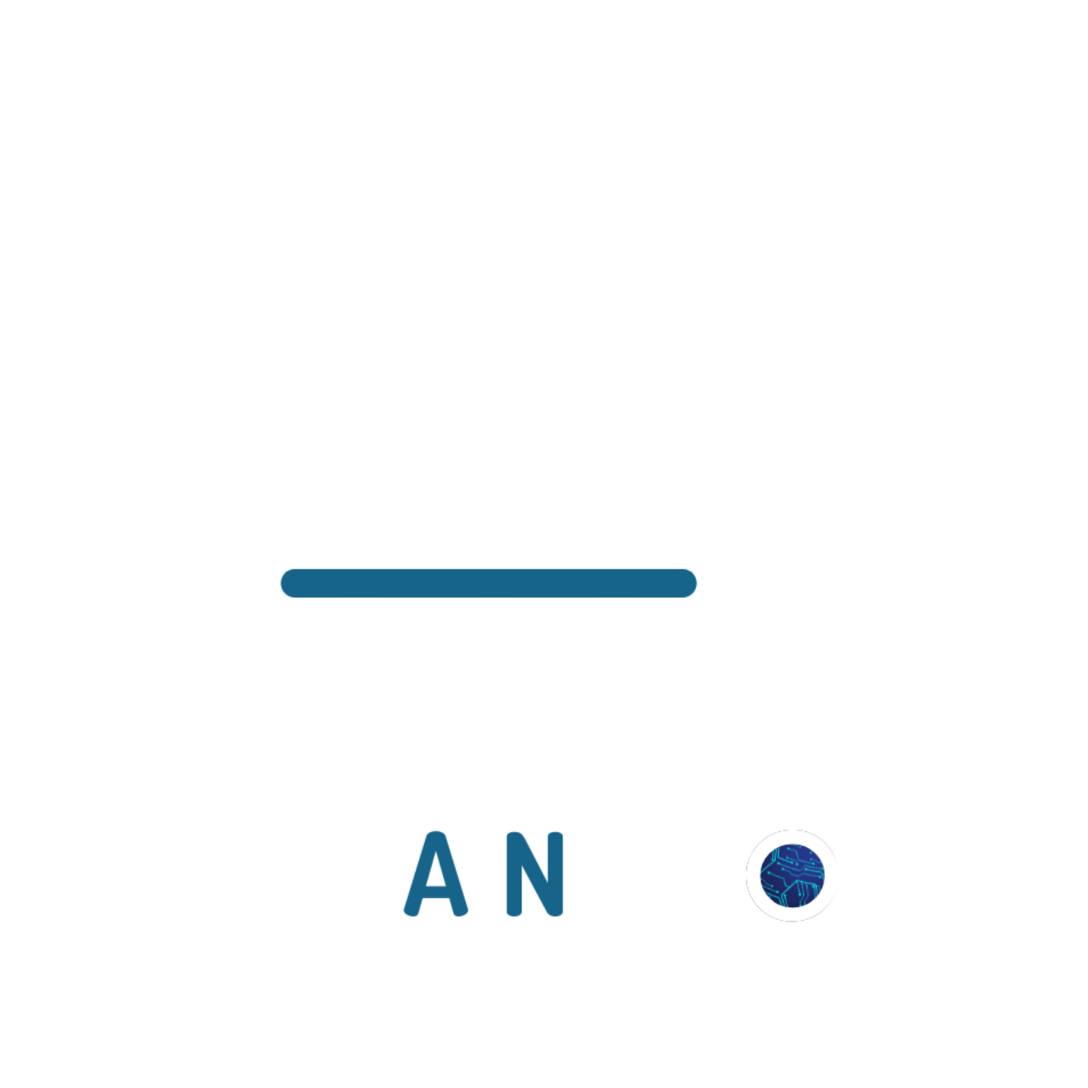 ANICON